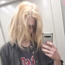 ���������� ������, ���� ����� ��������, 22 ����, ������������ ��� ������, ����� � ���������