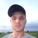 ���������� ������, ���� ������� �������, 26 ���, ������������ ��� ������, ����� � ���������, c�������� ���������, ���������