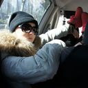 ,   Daria, 36 ,  