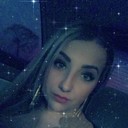 ���������� �����������, ���� ������� �������, 27 ���, ������������ ��� ������, ����� � ���������, c�������� ���������