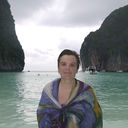 ���������� ������, ���� ������� �������, 53 ����, ������������ ��� ����� � ���������, c�������� ���������