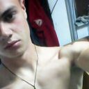 ���������� �����, ���� ������� �������, 27 ���, ������������ ��� ������, ����� � ���������, c�������� ���������, ���������