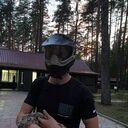 ���������� �����������, ���� ������� ����, 28 ���, ������������ ��� ������, ����� � ���������, ���������