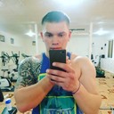 ���������� ���������, ���� ������� �����, 37 ���, ������������ ��� ������, ����� � ���������, c�������� ���������