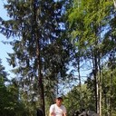 ���������� �����-���������, ���� ������� �������, 41 ���, ������������ ��� ������, ����� � ���������