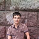  -,   , 34 ,   ,   , c , 