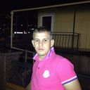 ���������� �����������, ���� ������� ����, 34 ����, ������������ ��� ������