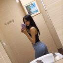 ���������� ����, ���� ������� ������, 26 ���, ������������ ��� ������, ����� � ���������, ���������