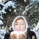 ���������� �����������, ���� ������� �������, 51 ���, ������������ ��� ������, ����� � ���������, c�������� ���������