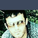  ,   Haaaallagen, 32 ,   ,   