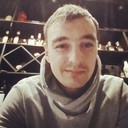 ���������� �����, ���� ������� ���������, 33 ����, ������������ ��� ����� � ���������, c�������� ���������