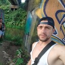 ���������� �����-���������, ���� ������� Torkonyak, 36 ���, ������������ ��� ������, ����� � ���������, c�������� ���������, ���������