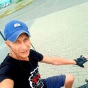 ���������� ��������, ���� ������� ������, 37 ���, ������������ ��� ������, ����� � ���������