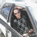 ���������� ���������, ���� ������� 9294042842, 31 ���, ������������ 