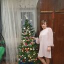 ���������� �������, ���� ������� �������, 55 ���, ������������ ��� c�������� ���������