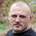 ���������� ����, ���� ������� ����, 34 ����, ������������ ��� ������, ����� � ���������, c�������� ���������, ���������