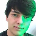 ���������� ������, ���� ����� ������, 25 ���, ������������ ��� ������, ����� � ���������