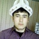 ���������� ������, ���� ������� SADDAM, 34 ����, ������������ ��� ������