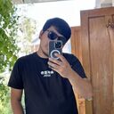 ���������� �������, ���� ������� �����, 26 ���, ������������ ��� ������, ����� � ���������