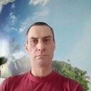  ,   , 53 ,   ,   , 