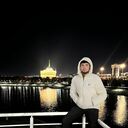 ���������� ���������, ���� ����� Maxsat, 22 ����, ������������ ��� ������, ����� � ���������