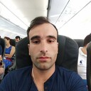  Podgorica,   Niko, 30 ,   ,   