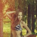 ���������� ����, ���� ������� ��������, 40 ���, ������������ 