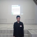 ���������� ������, ���� ����� ������, 22 ����, ������������ ��� ����� � ���������, c�������� ���������