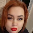 ���������� ���������, ���� ������� ������� �, 42 ����, ������������ ��� ������, ����� � ���������, c�������� ���������