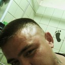  ,   , 37 ,   