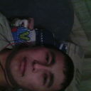 ���������� �����������, ���� ������� Olim, 38 ���, ������������ ��� ������, ����� � ���������, c�������� ���������