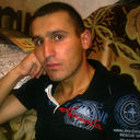  ,   Gevs, 35 ,   
