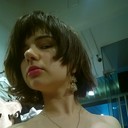 ���������� ������, ���� ������� ����, 31 ���, ������������ ��� ������, ����� � ���������, c�������� ���������