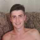 ���������� �������, ���� ������� �����, 39 ���, ������������ ��� ������, ����� � ���������, c�������� ���������