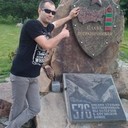 ���������� �������, ���� ������� ������, 38 ���, ������������ ��� ������, ����� � ���������, c�������� ���������, ���������