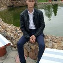 ���������� �������, ���� ������� �������, 35 ���, ������������ ��� ������, ����� � ���������, c�������� ���������