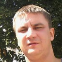 ���������� �������, ���� ������� Ruslanhik, 39 ���, ������������ ��� ����� � ���������, c�������� ���������