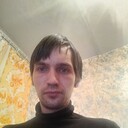  --,   , 34 ,   ,   , c , 