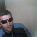  ,   Jojo1982, 43 ,   ,   , c 