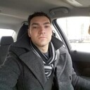 ���������� �����, ���� ������� ����, 42 ����, ������������ ��� ������