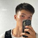  ,   , 18 ,   ,   