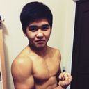 ���������� ������, ���� ������� ������, 30 ���, ������������ 