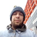 ���������� �����-���������, ���� ������� �����, 38 ���, ������������ ��� ������, ����� � ���������, c�������� ���������