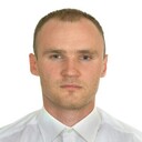 ���������� ���������, ���� ������� Andrey, 35 ���, ������������ ��� c�������� ���������