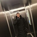  ,   , 38 ,   ,   , c 