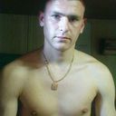  -,   Limon, 39 ,   ,   , c 