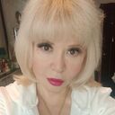 ���������� ������, ���� ������� �����, 49 ���, ������������ ��� ���������