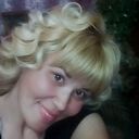 ���������� �����, ���� ������� �����, 36 ���, ������������ ��� ����� � ���������, c�������� ���������, ���������