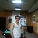 ���������� ���������, ���� ������� �����, 41 ���, ������������ ��� ������, ����� � ���������