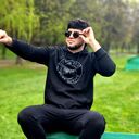 ���������� ���������, ���� ������� ����, 27 ���, ������������ ��� ������, ����� � ���������